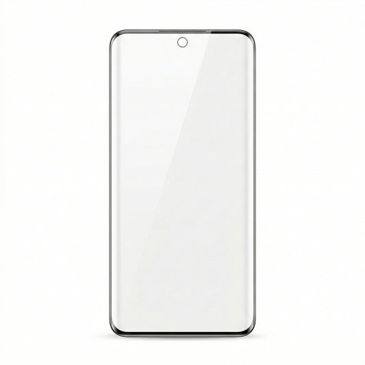 Glass con OCA Forward Serie Shield para Honor (50 al 200 Pro) – Blindaje Profesional