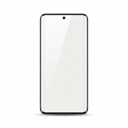 Glass con OCA Forward Serie Shield para Honor (50 al 200 Pro) – Blindaje Profesional