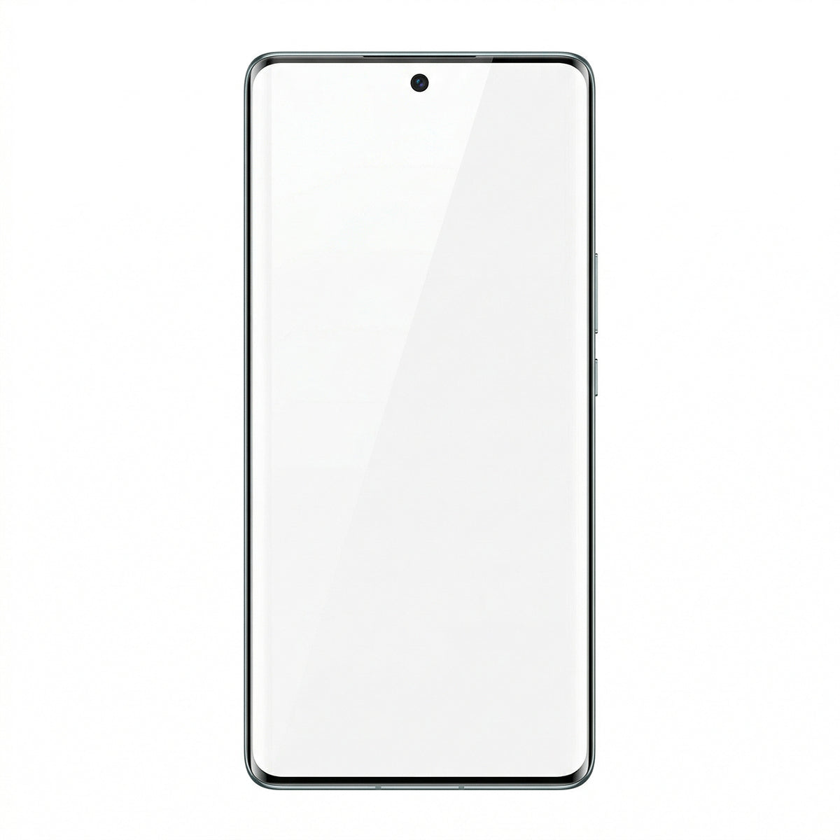 Glass con OCA Forward Serie Shield para Honor Serie X