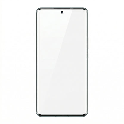 Glass con OCA Forward Serie Shield para Honor Serie X