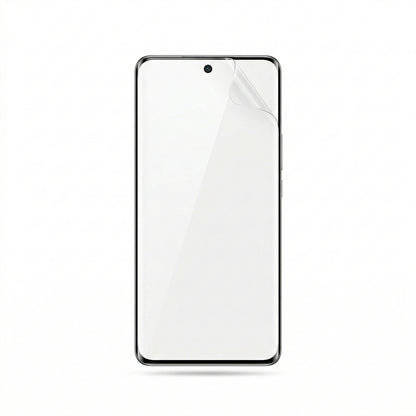 Glass con OCA Forward Serie Shield para Honor Serie X