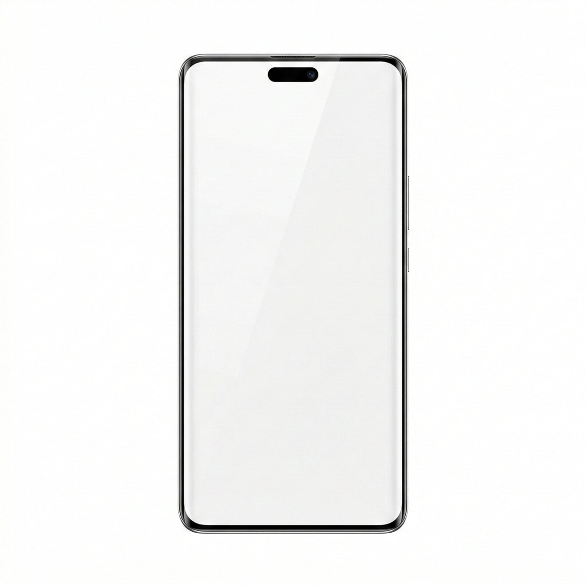 Glass con OCA Forward Serie Shield para Honor Serie X