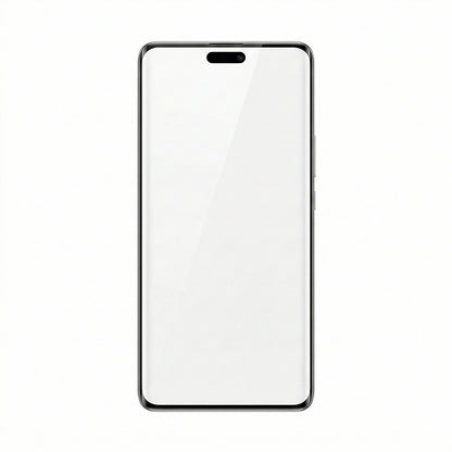 Glass con OCA Forward Serie Shield para Honor Serie X