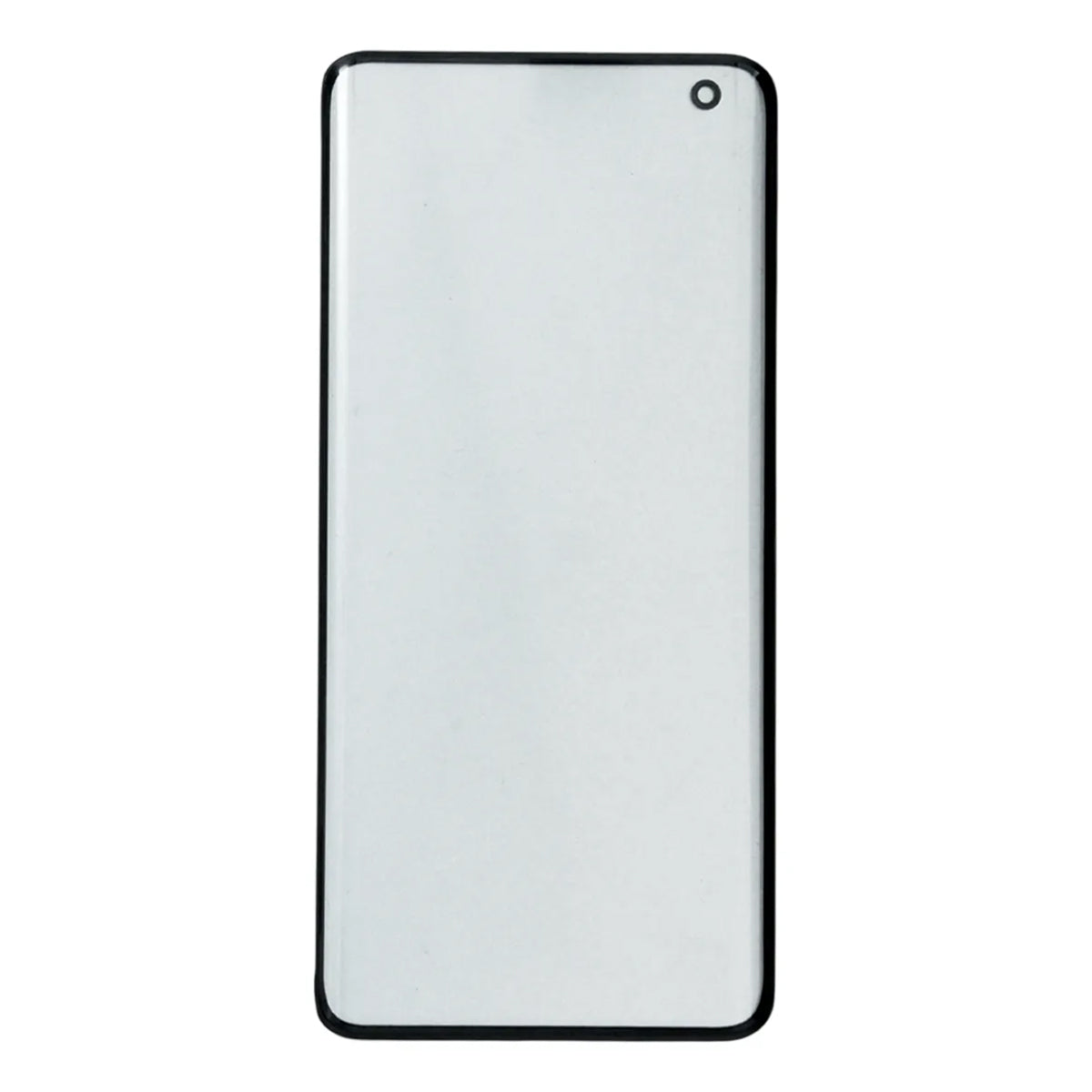 Glass con OCA Forward para Huawei Serie Mate – Calidad de Refabricación Premium