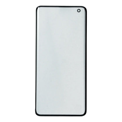 Glass con OCA Forward para Huawei Serie Mate – Calidad de Refabricación Premium