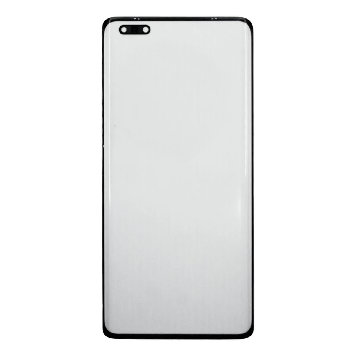 Glass con OCA Forward para Huawei Serie Mate – Calidad de Refabricación Premium