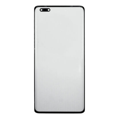 Glass con OCA Forward para Huawei Serie Mate – Calidad de Refabricación Premium