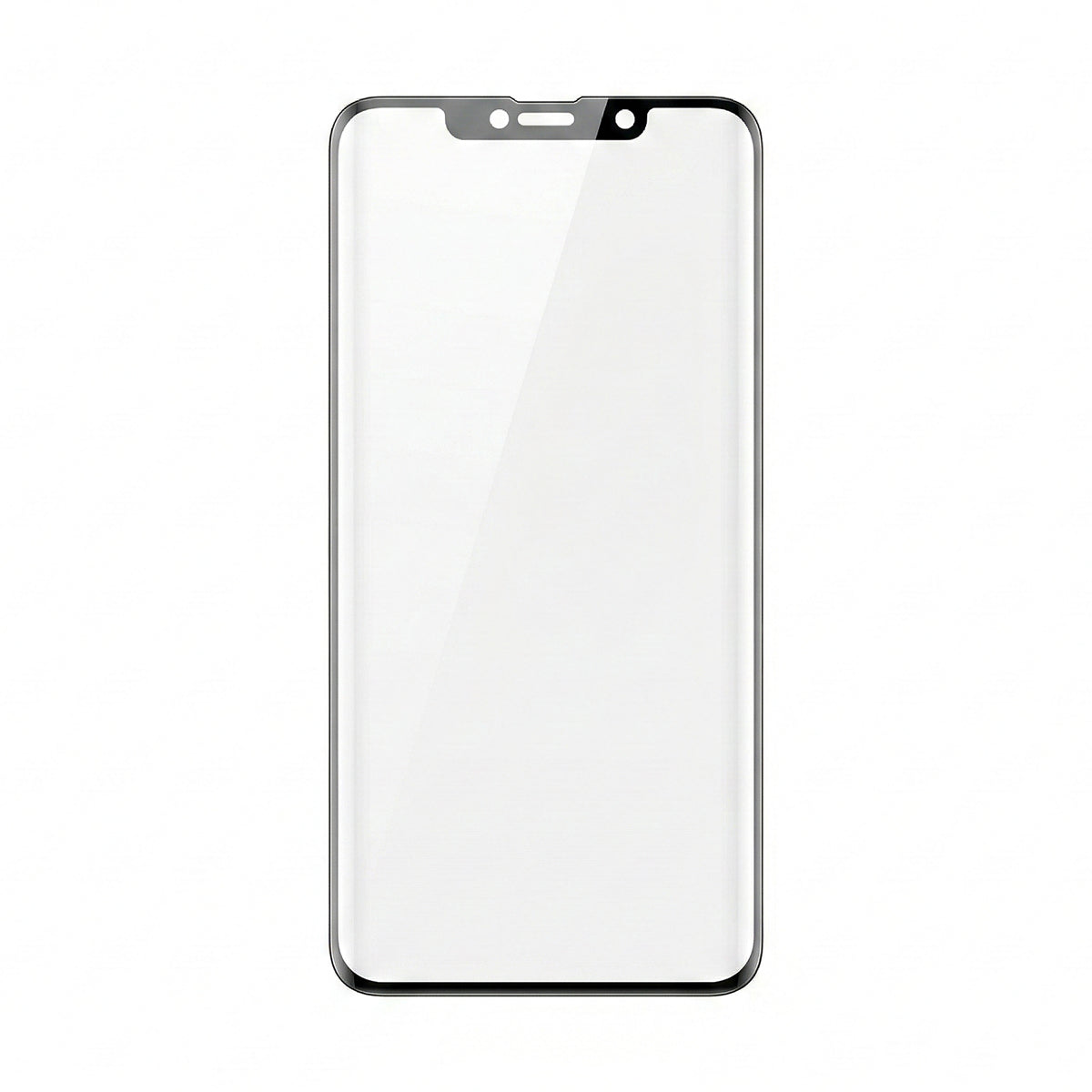 Glass con OCA Forward para Huawei Serie Mate – Calidad de Refabricación Premium