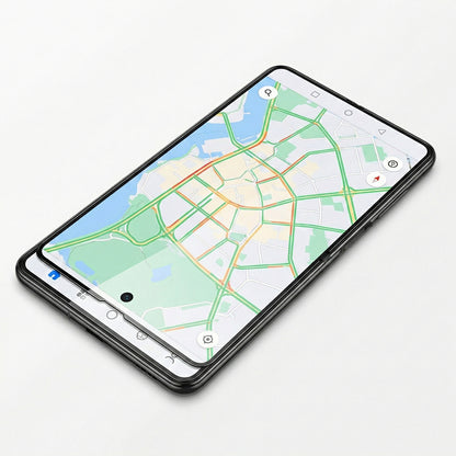 Glass con OCA Forward Shield Series – Huawei Mate X3 (Pantalla Externa)