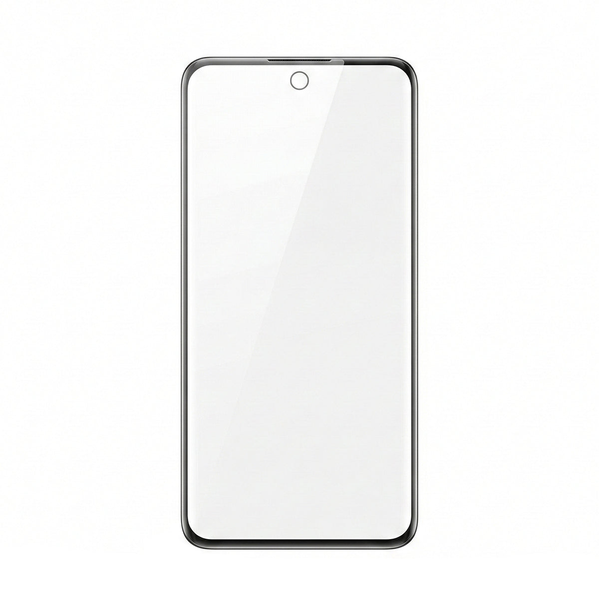 Glass con OCA Forward Shield Series – Huawei Mate X3 (Pantalla Externa)
