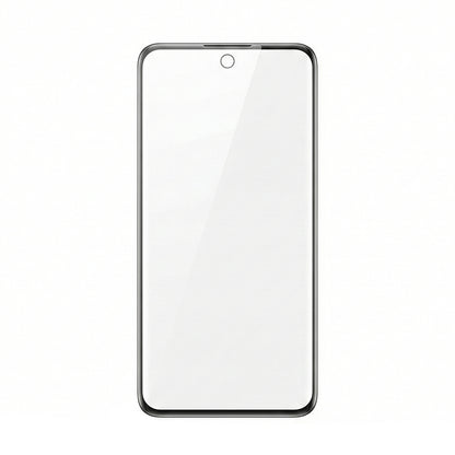 Glass con OCA Forward Shield Series – Huawei Mate X3 (Pantalla Externa)