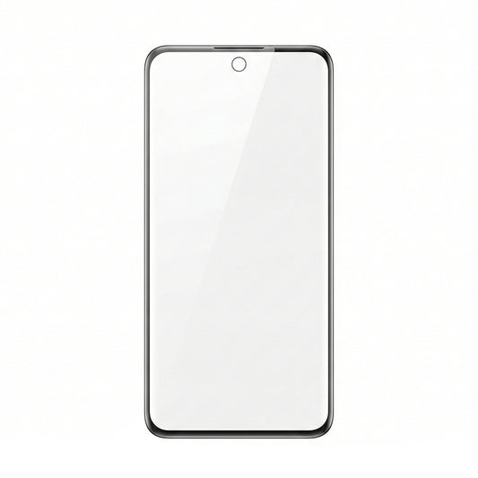 Glass con OCA Forward Shield Series – Huawei Mate X3 (Pantalla Externa)