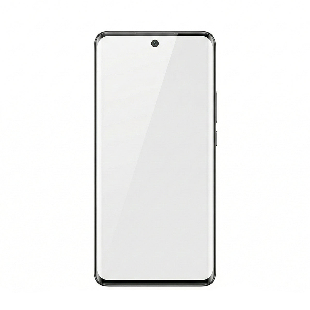 Glass con OCA Forward para Huawei Nova 10 / 10 Pro / 11 / 11 Pro / 12i / 12 SE