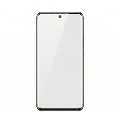 Glass con OCA Forward para Huawei Nova 10 / 10 Pro / 11 / 11 Pro / 12i / 12 SE