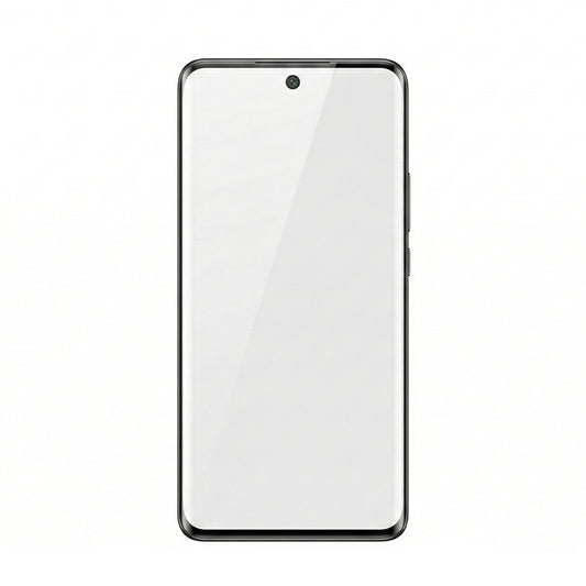 Glass con OCA Forward para Huawei Nova 10 / 10 Pro / 11 / 11 Pro / 12i / 12 SE