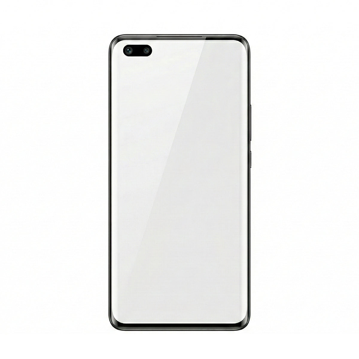 Glass con OCA Forward para Huawei Nova 10 / 10 Pro / 11 / 11 Pro / 12i / 12 SE