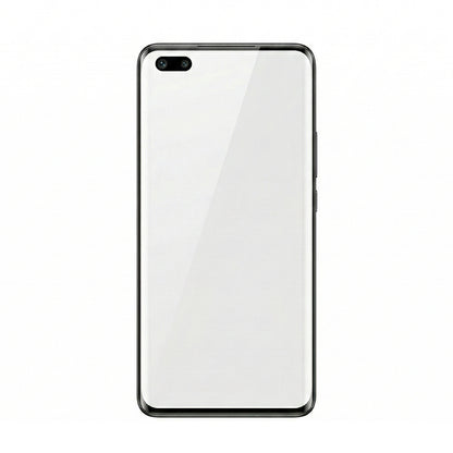 Glass con OCA Forward para Huawei Nova 10 / 10 Pro / 11 / 11 Pro / 12i / 12 SE