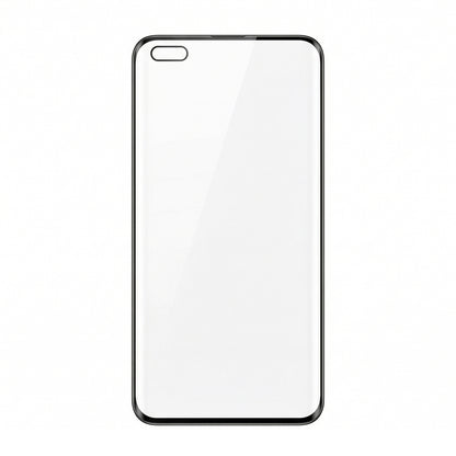 Glass con OCA Forward para Huawei Nova 10 / 10 Pro / 11 / 11 Pro / 12i / 12 SE