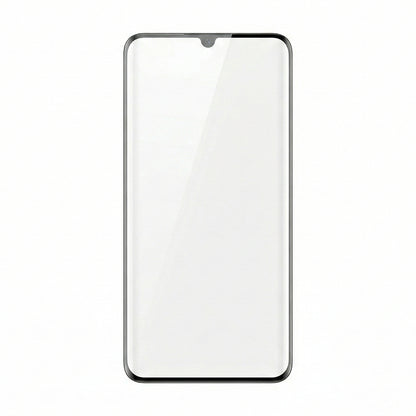 Glass con OCA Forward para Huawei Serie P – Calidad de Refabricación Premium