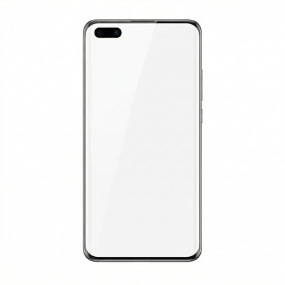 Glass con OCA Forward para Huawei Serie P – Calidad de Refabricación Premium