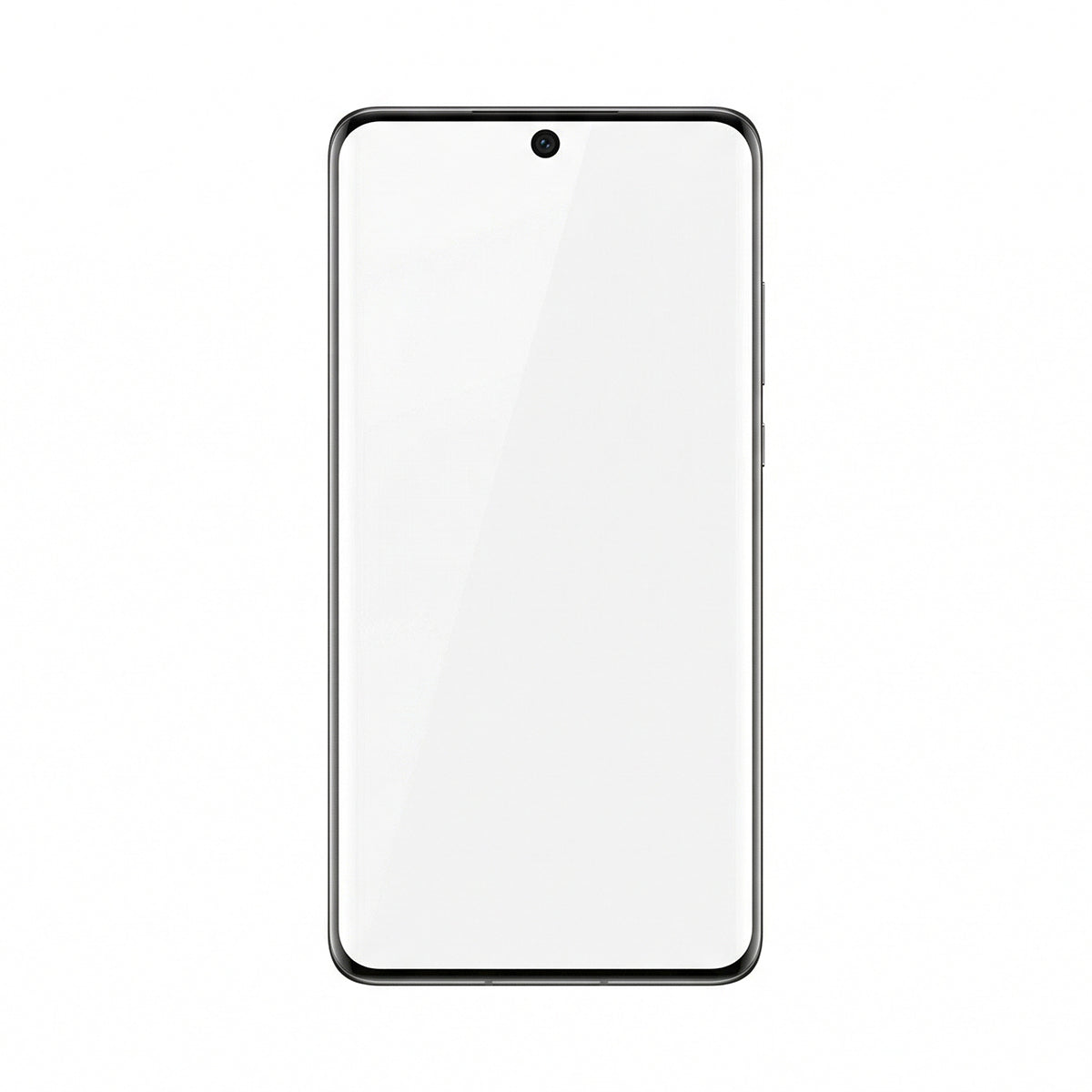 Glass con OCA Forward para Huawei Serie P – Calidad de Refabricación Premium