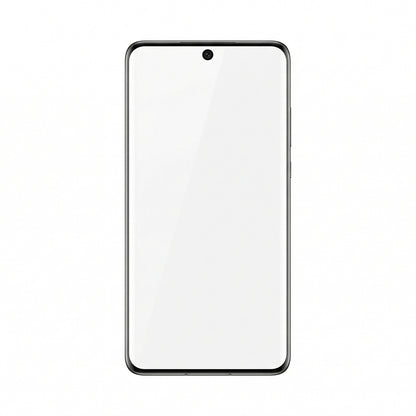 Glass con OCA Forward para Huawei Serie P – Calidad de Refabricación Premium