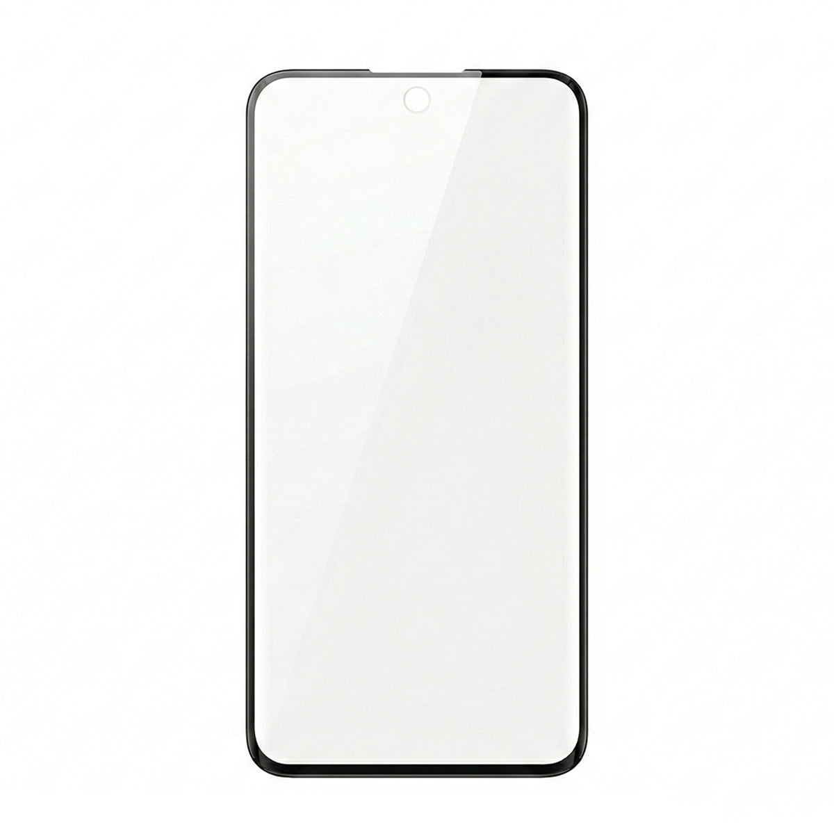 Glass con OCA Forward para Huawei Serie P – Calidad de Refabricación Premium