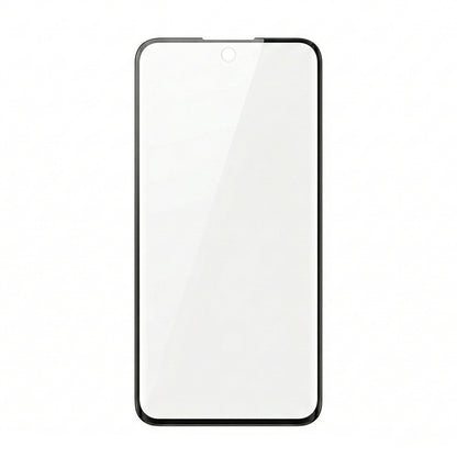 Glass con OCA Forward para Huawei Serie P – Calidad de Refabricación Premium