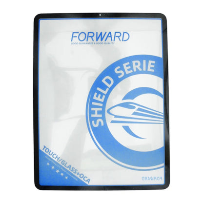 Glass con OCA Forward Shield Series para iPad – Calidad de Exhibición