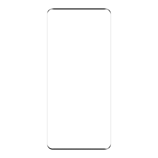 Glass con OCA Forward Shield compatible con Serie Xiaomi