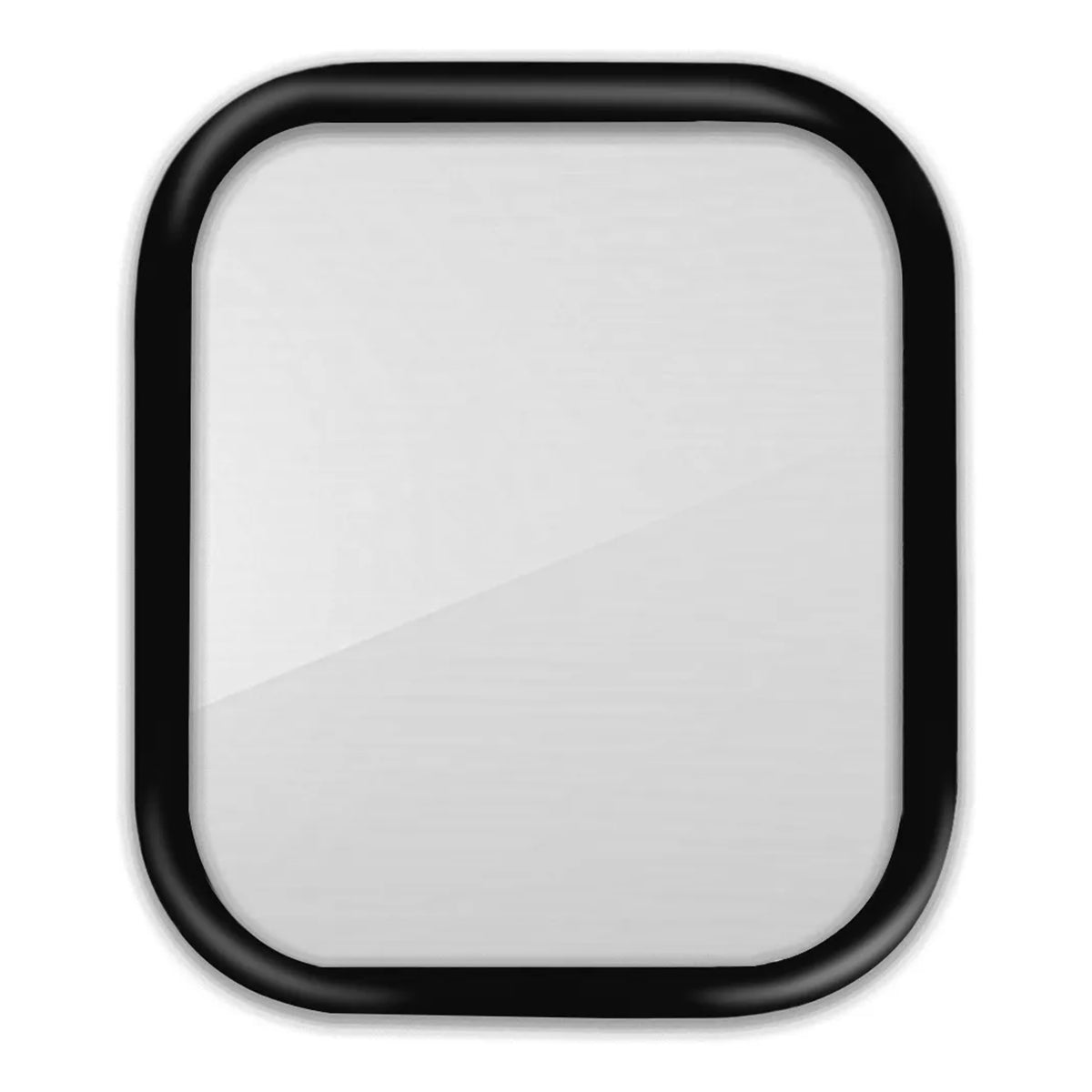 Touch con OCA Forward Shield Series: La Excelencia en Remanufactura de Apple Watch