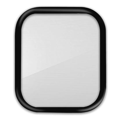 Touch con OCA Forward Shield Series: La Excelencia en Remanufactura de Apple Watch