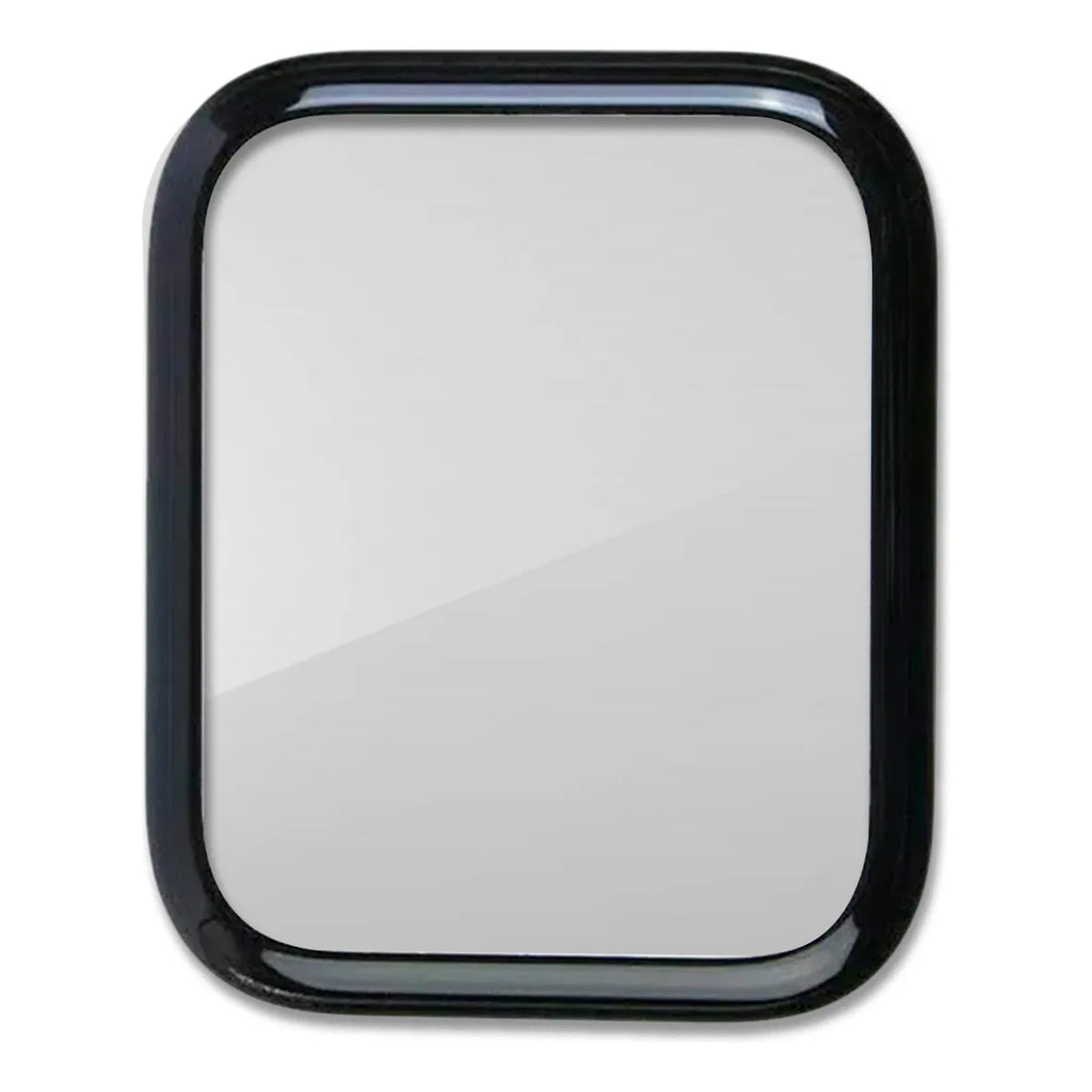 Glass con OCA Forward Shield para Apple Watch: Calidad OEM en cada Curva