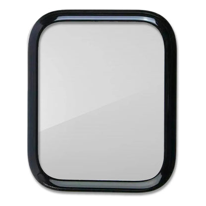 Glass con OCA Forward Shield para Apple Watch: Calidad OEM en cada Curva