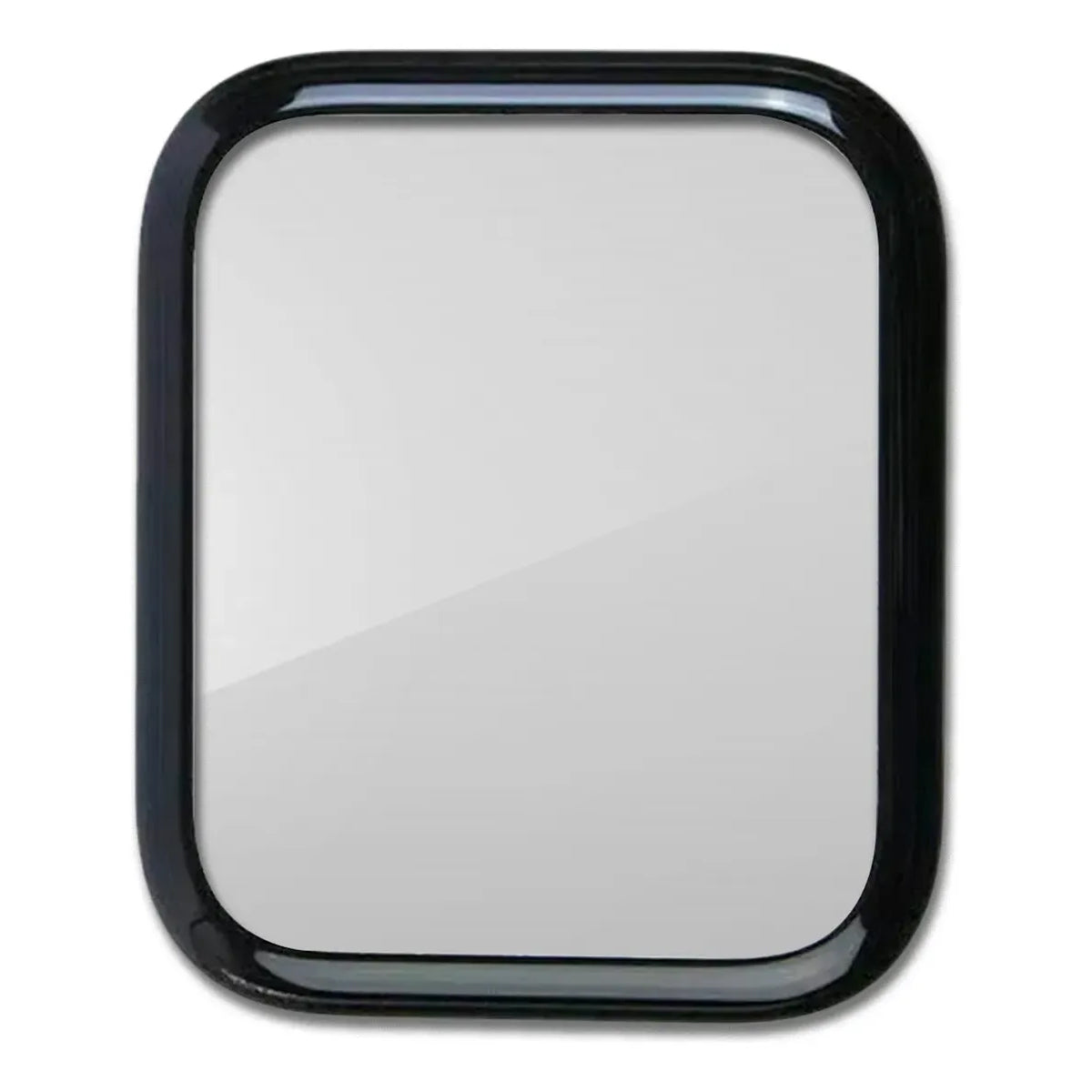 Glass con OCA Forward Shield para Apple Watch: Calidad OEM en cada Curva