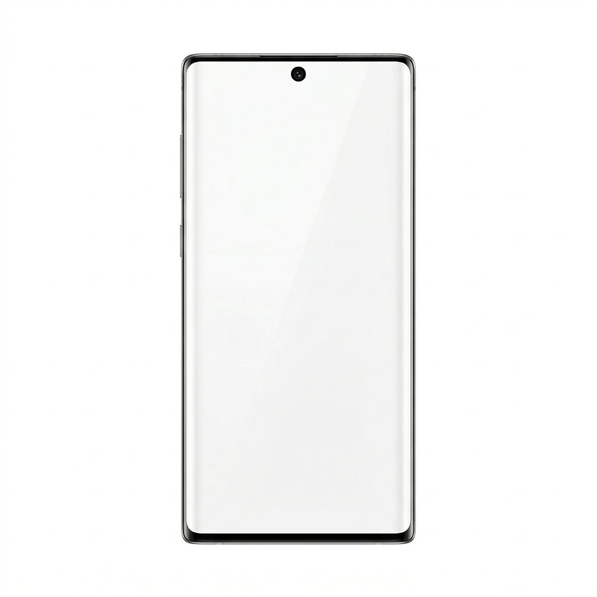 Glass con OCA Samsung Serie Shield Forward – Blindaje y Claridad para Refabricación