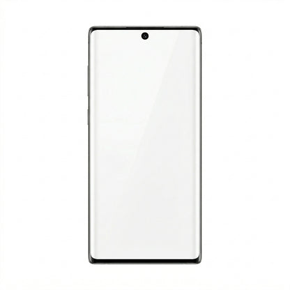 Glass con OCA Samsung Serie Shield Forward – Blindaje y Claridad para Refabricación