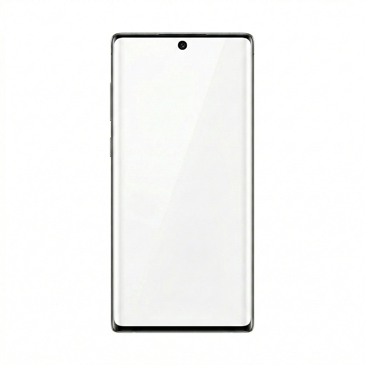 Glass con OCA Samsung Serie Shield Forward – Blindaje y Claridad para Refabricación