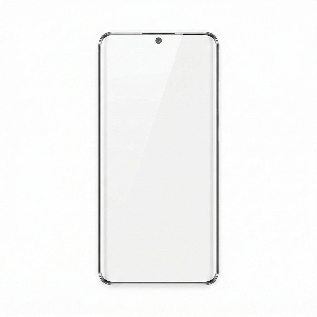 Glass con OCA Samsung Serie Shield Forward – Blindaje y Claridad para Refabricación