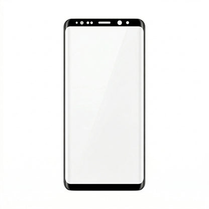 Glass con OCA Samsung Serie Shield Forward – Blindaje y Claridad para Refabricación