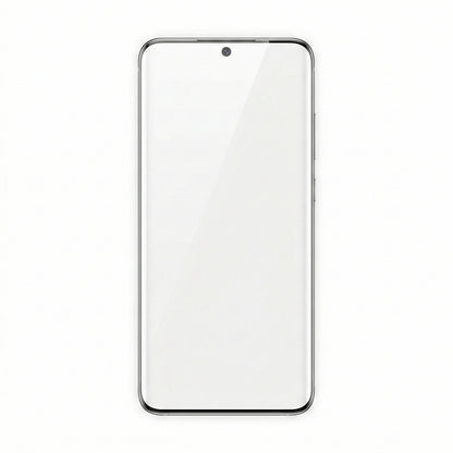 Glass con OCA Samsung Serie Shield Forward – Blindaje y Claridad para Refabricación