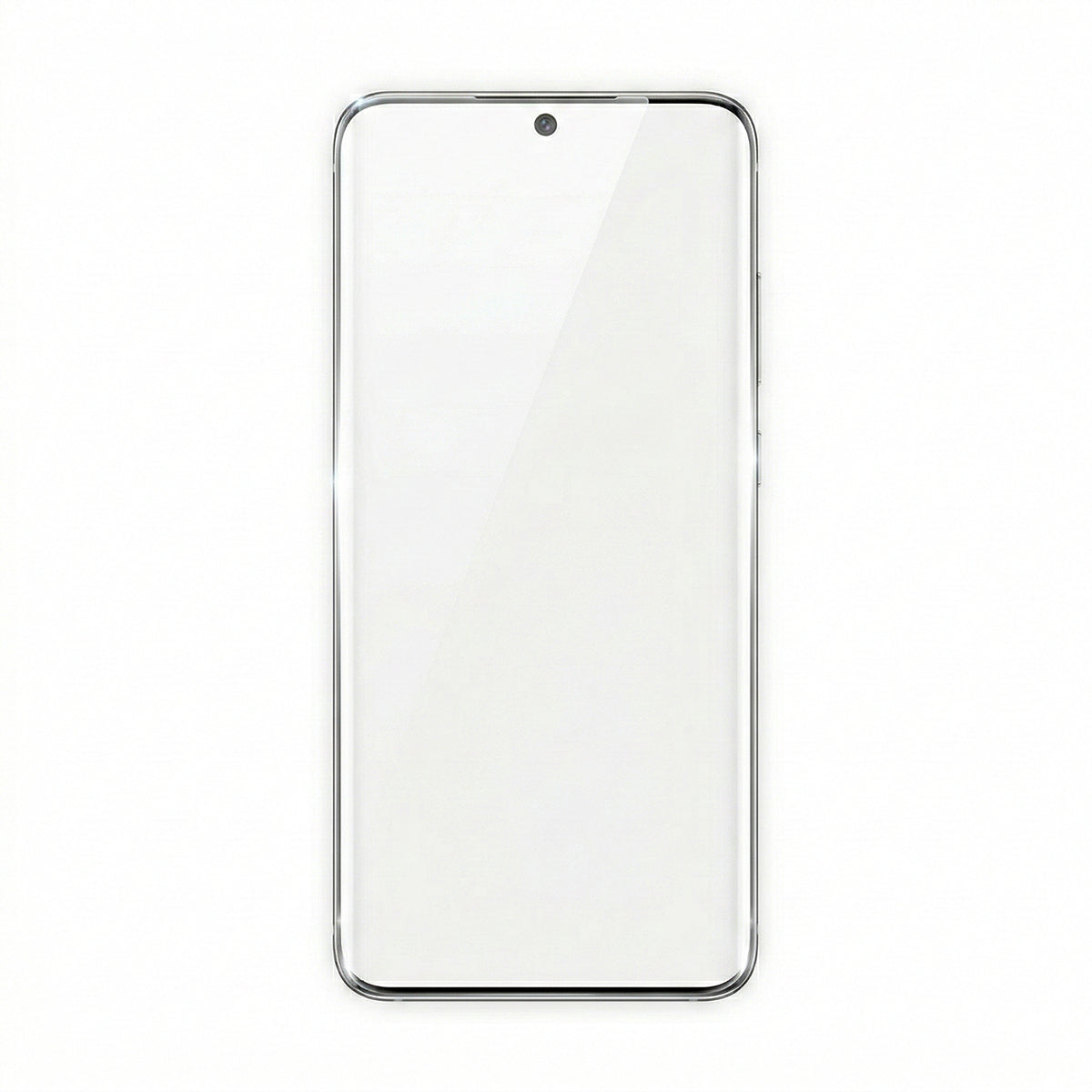 Glass con OCA Samsung Serie Shield Forward – Blindaje y Claridad para Refabricación