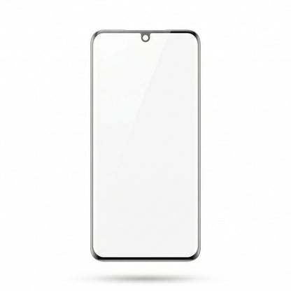 Glass con OCA Samsung Serie Shield Forward – Blindaje y Claridad para Refabricación