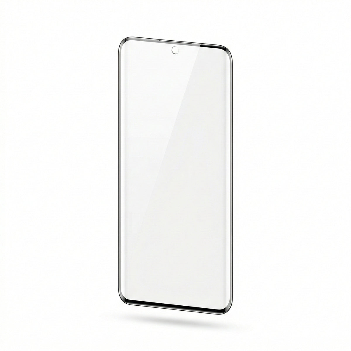 Glass con OCA Samsung Serie Shield Forward – Blindaje y Claridad para Refabricación