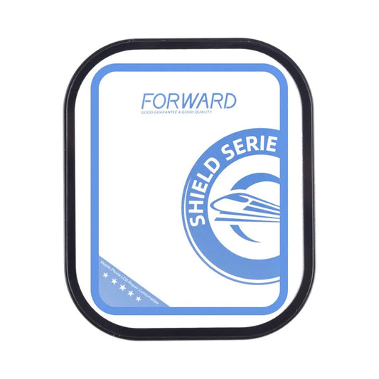 Glass con OCA Forward Shield Series – Apple Watch Ultra y S7/S8