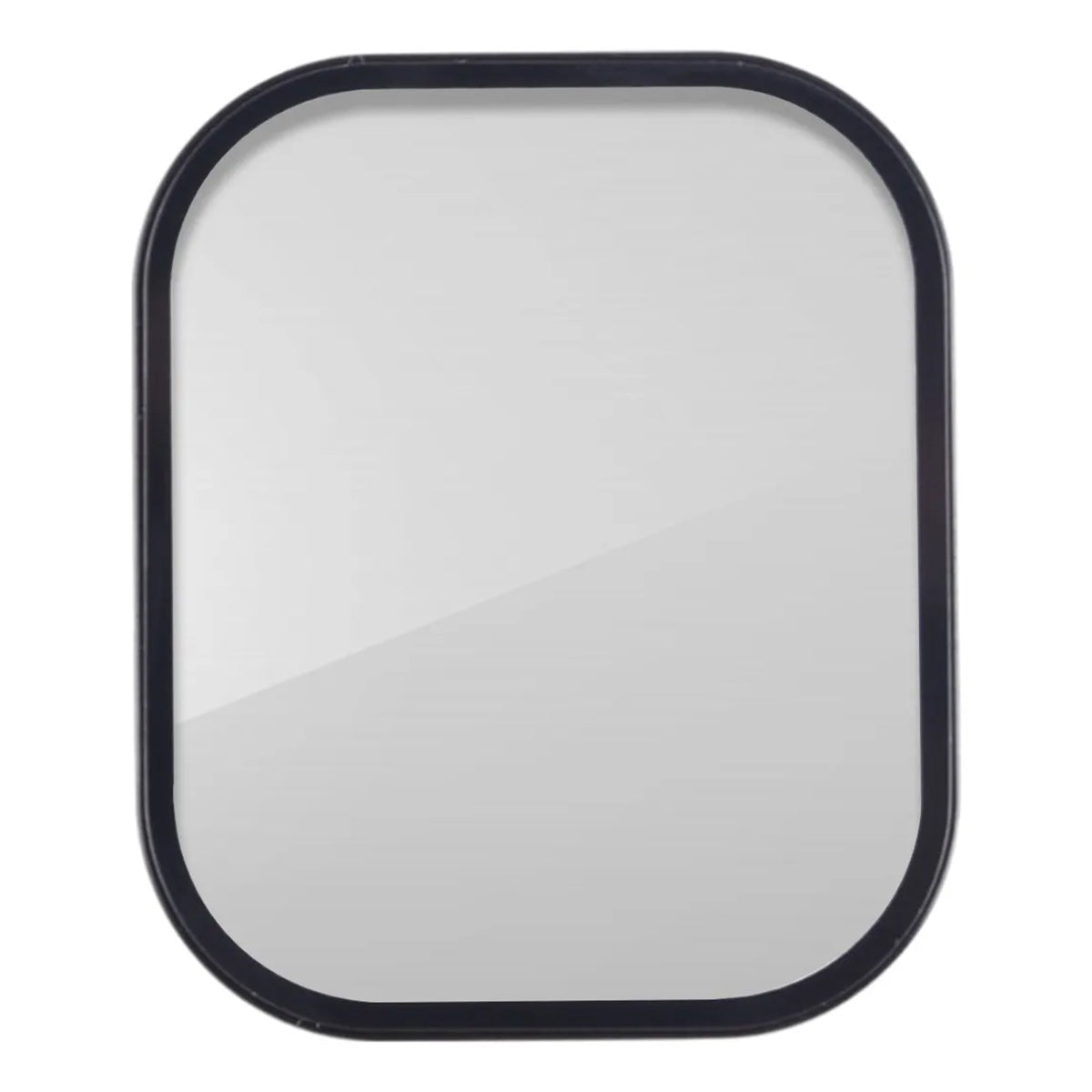 Glass con OCA Forward Shield para Apple Watch: Calidad OEM en cada Curva