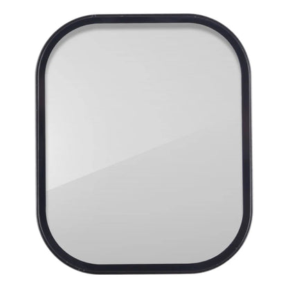 Glass con OCA Forward Shield para Apple Watch: Calidad OEM en cada Curva