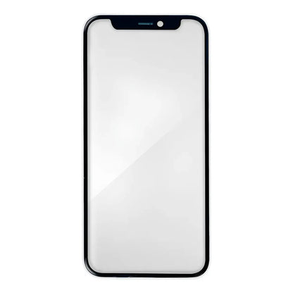 Glass con OCA Premium para iPhone (Serie 11 a 17) – Calidad de Fábrica