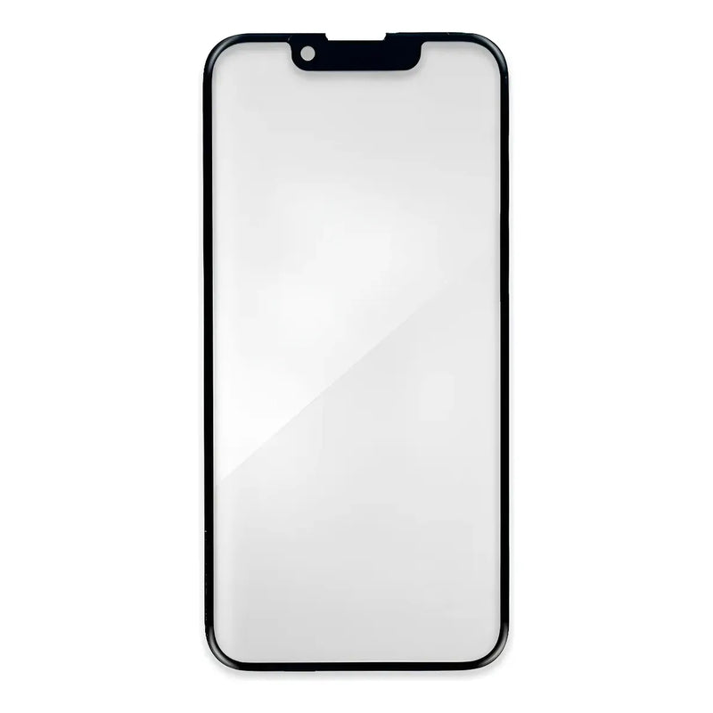 Glass con OCA Premium para iPhone (Serie 11 a 17) – Calidad de Fábrica