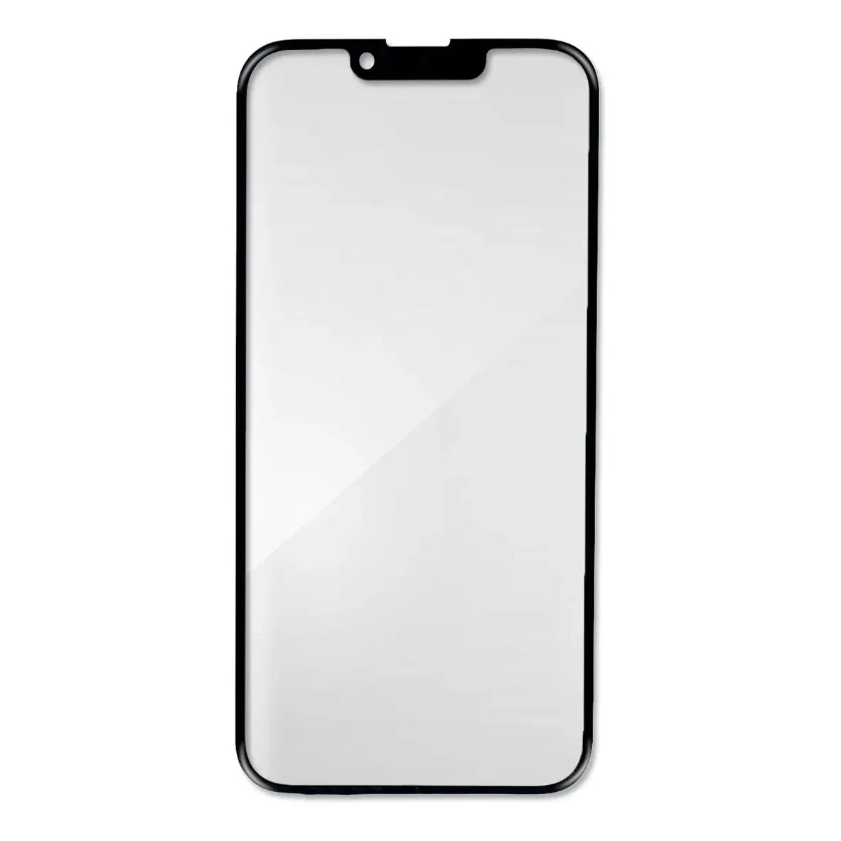 Glass con OCA Premium para iPhone (Serie 11 a 17) – Calidad de Fábrica